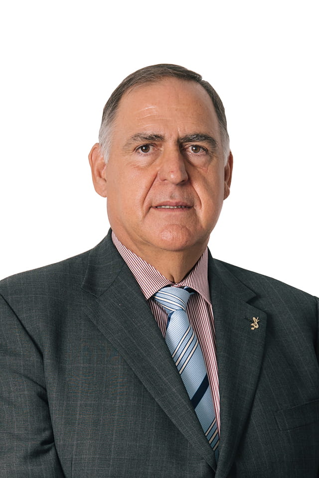 Jose-Julio-Moreno-Baena.jpg