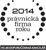 firma_roku_2014.png