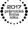 firma_roku_2017.png